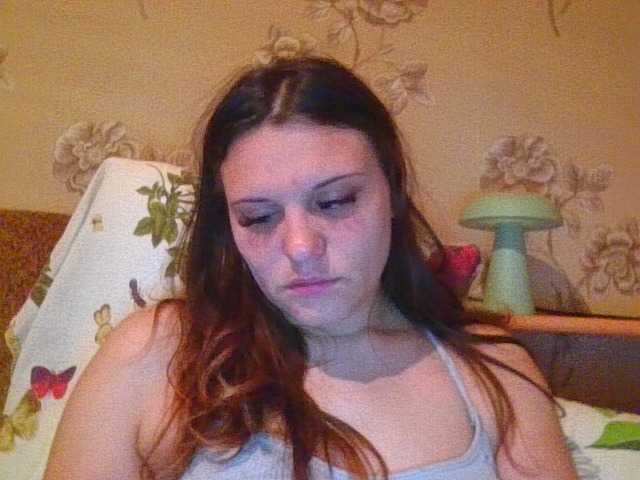 Tatiana-zlove28