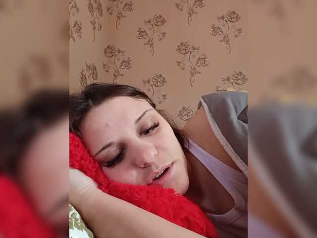 Tatiana-zlove28
