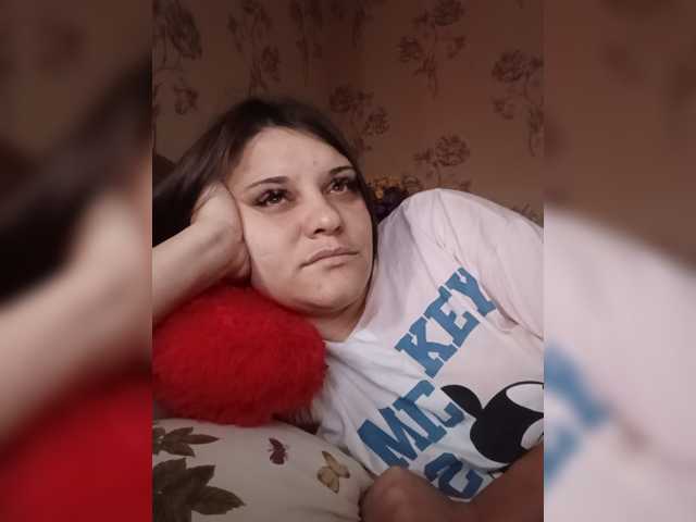 Tatiana-zlove28