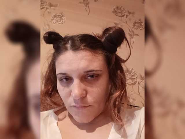 Tatiana-zlove28