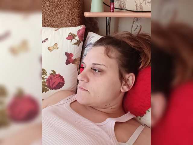 Tatiana-zlove28