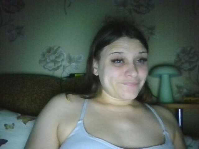Tatiana-zlove28