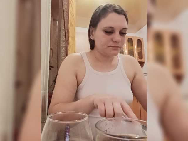 Tatiana-zlove28 live cam