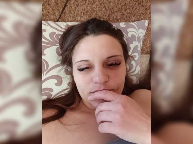 Tatiana-zlove28