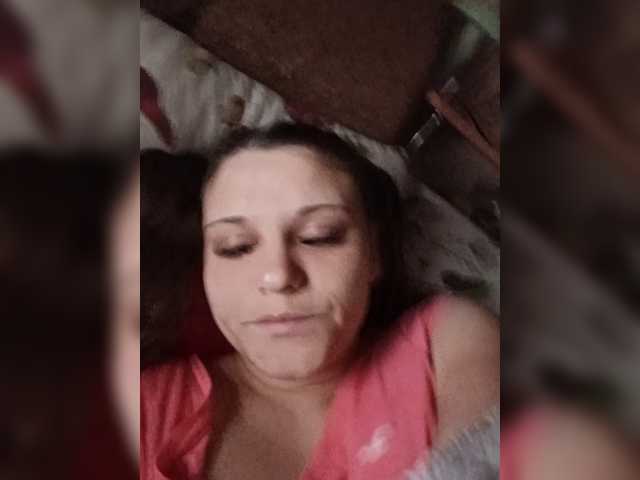 Tatiana-zlove28