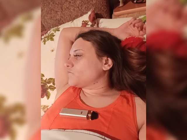 Tatiana-zlove28
