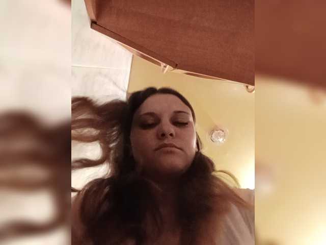 Tatiana-zlove28