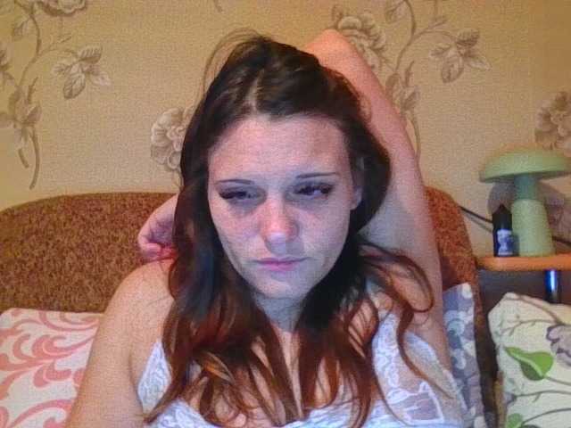 Tatiana-zlove28