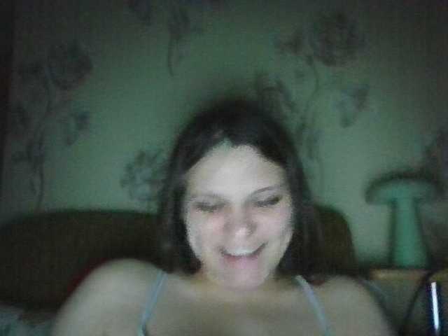 Tatiana-zlove28