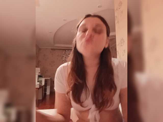 Tatiana-zlove28