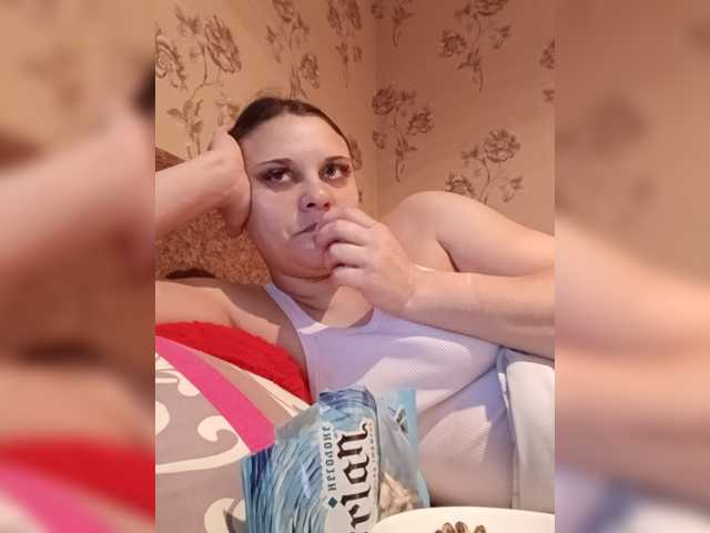 Tatiana-zlove28 live cam on BongaCams