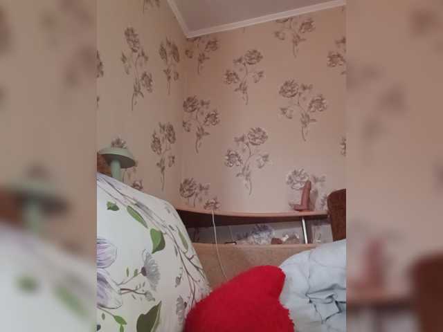 Tatiana-zlove28