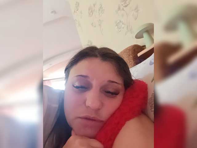 Tatiana-zlove28