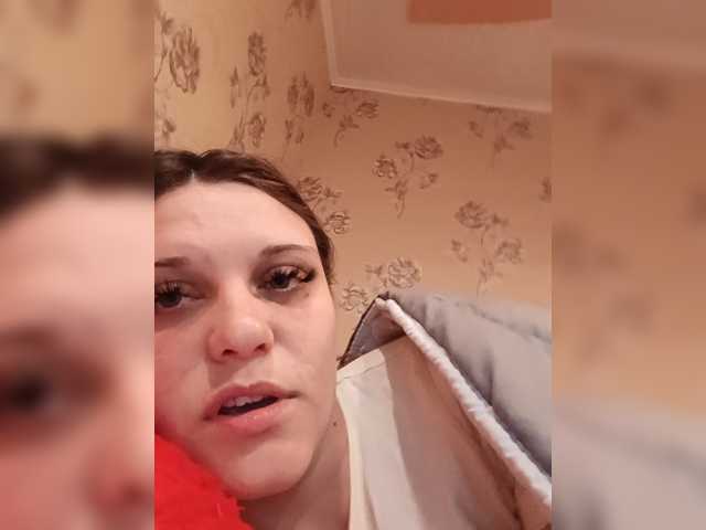 Tatiana-zlove28 live cam on BongaCams