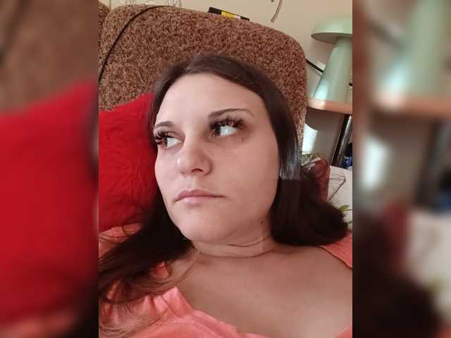 Tatiana-zlove28