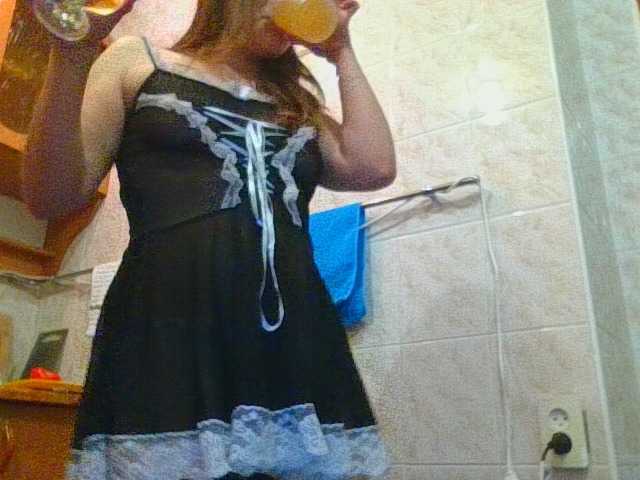 Tatiana-zlove28 live cam