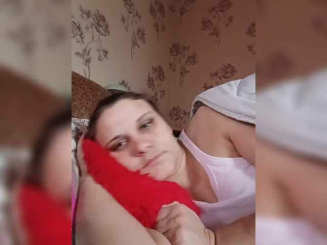 Tatiana-zlove28 live cam on BongaCams