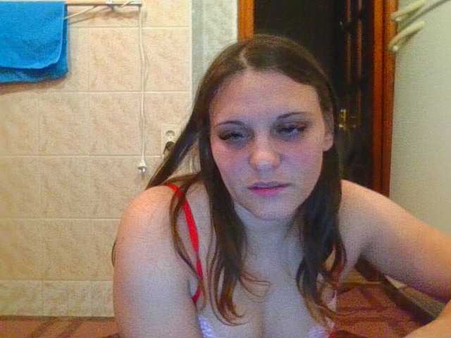 Tatiana-zlove28