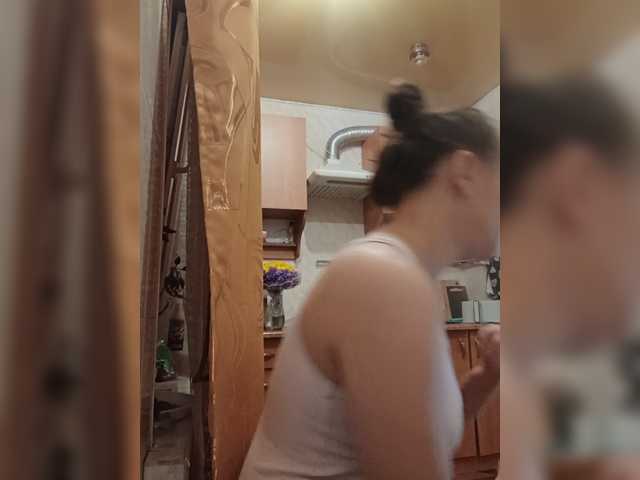 Tatiana-zlove28