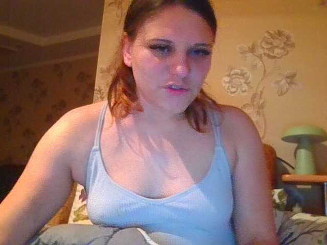 Tatiana-zlove28