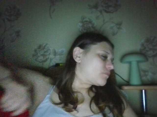 Tatiana-zlove28