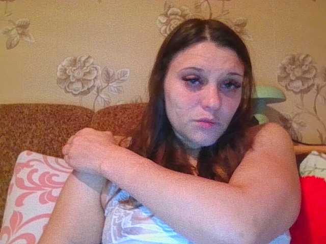 Tatiana-zlove28 live cam on BongaCams