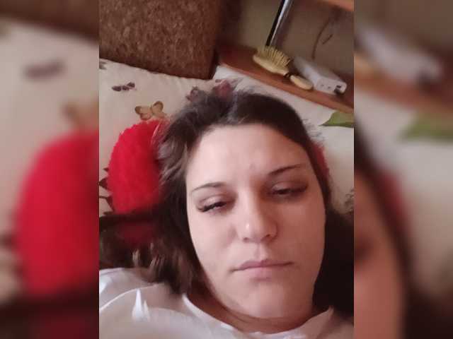 Tatiana-zlove28