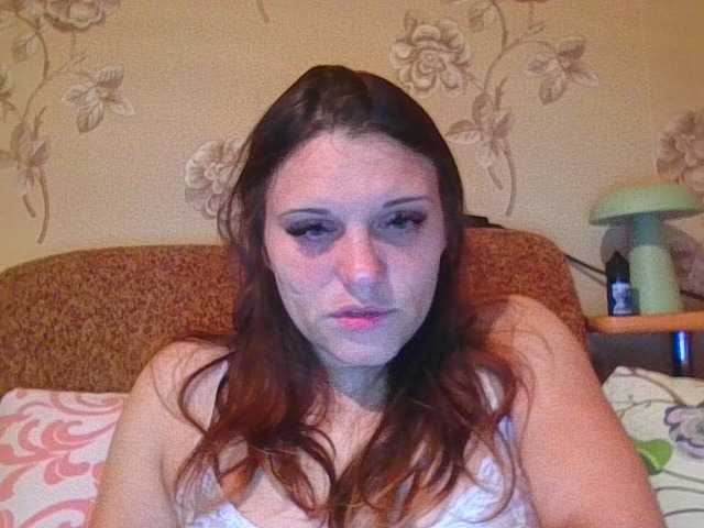 Tatiana-zlove28