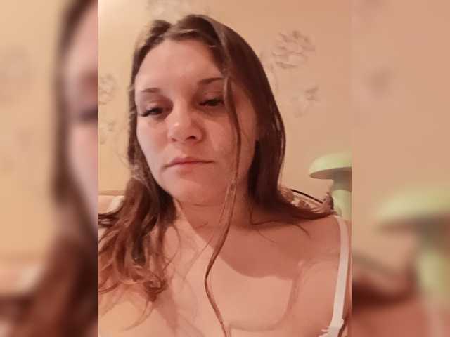 Tatiana-zlove28