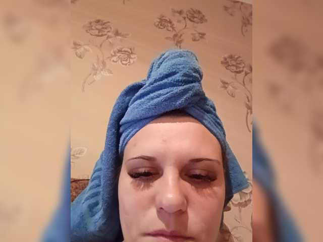 Tatiana-zlove28