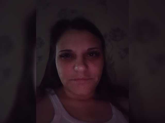 Tatiana-zlove28 live cam on BongaCams