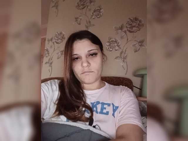 Tatiana-zlove28