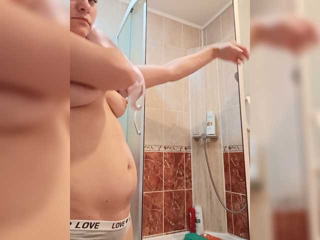 Tatiana-zlove28