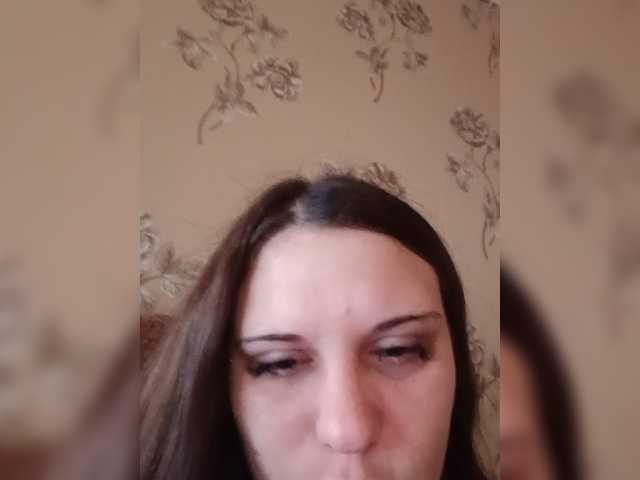 Tatiana-zlove28 live cam on BongaCams