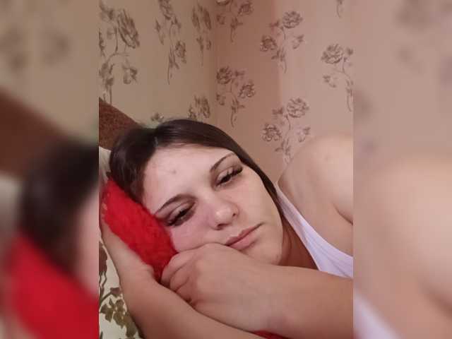 Tatiana-zlove28