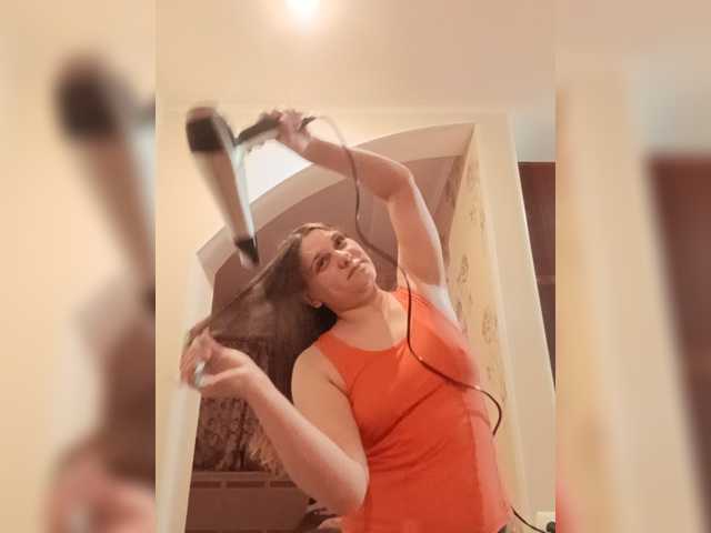 Tatiana-zlove28