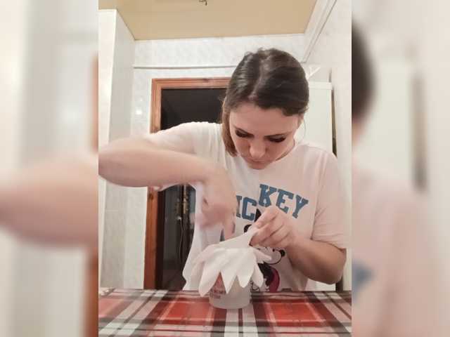 Tatiana-zlove28