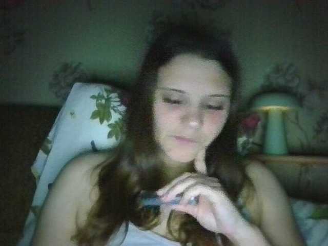 Tatiana-zlove28 live cam on BongaCams