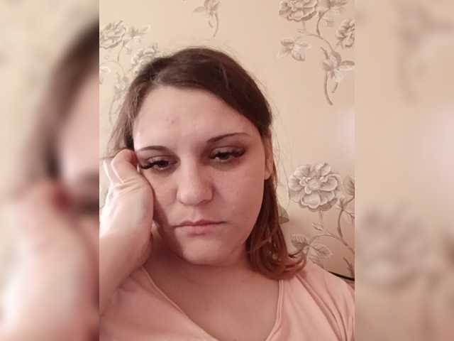 Tatiana-zlove28