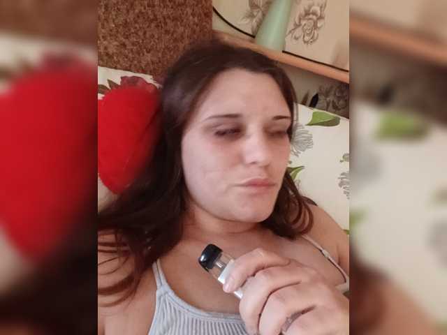 Tatiana-zlove28