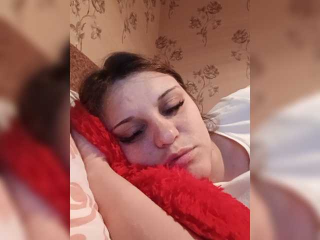 Tatiana-zlove28 live cam on BongaCams