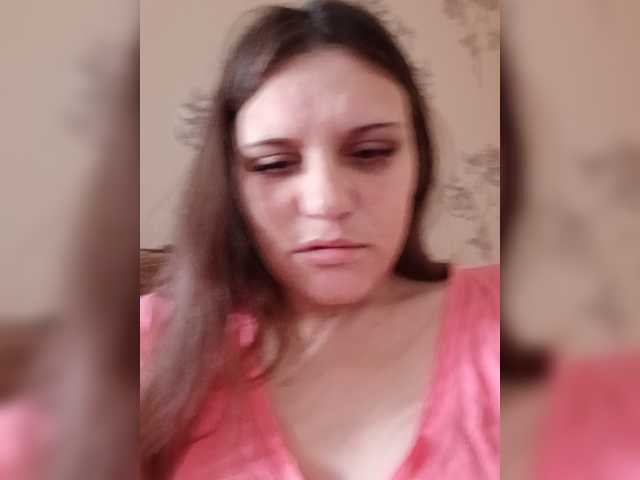 Tatiana-zlove28