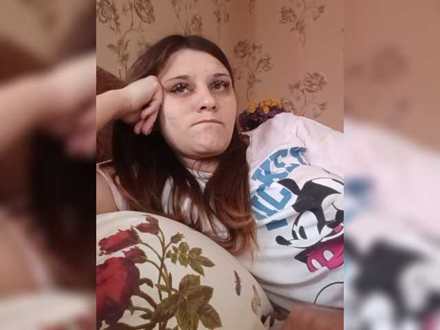 Tatiana-zlove28