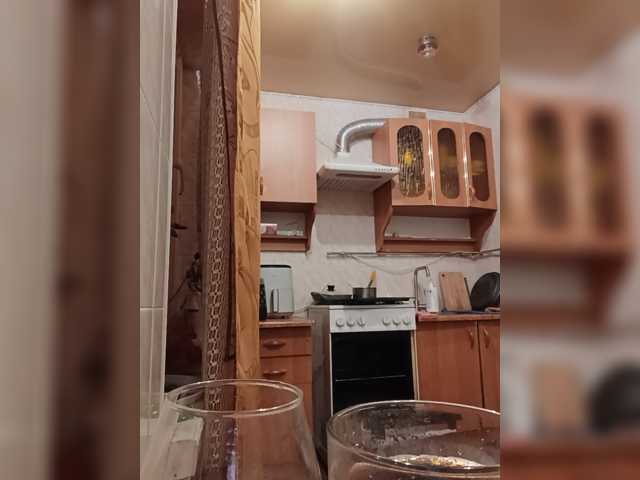 Tatiana-zlove28 live cam on BongaCams