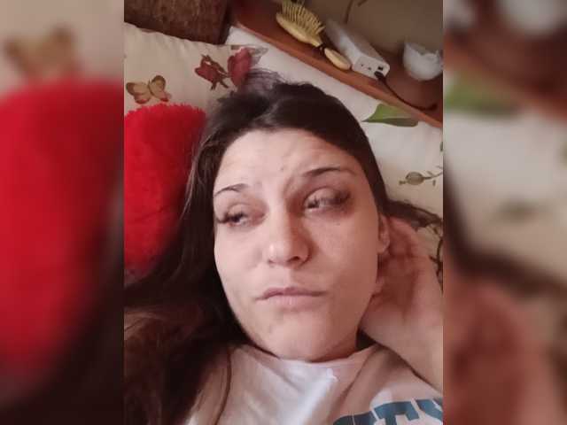 Tatiana-zlove28