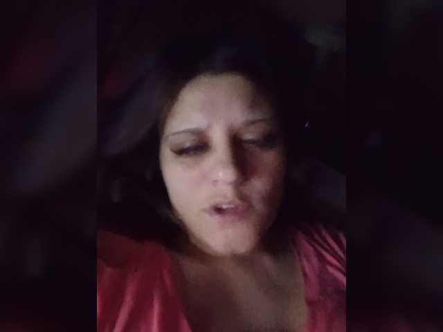 Tatiana-zlove28