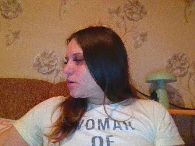 Tatiana-zlove28