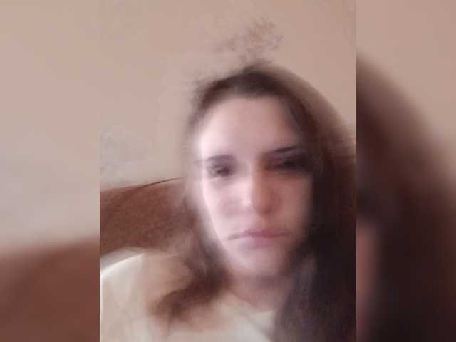 Tatiana-zlove28