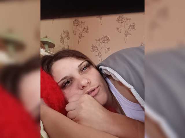 Tatiana-zlove28