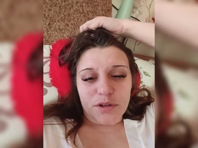Tatiana-zlove28 live cam on BongaCams